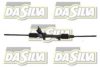 PEUGE 4000AA Steering Gear